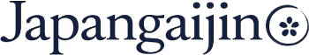 Japangaijin
